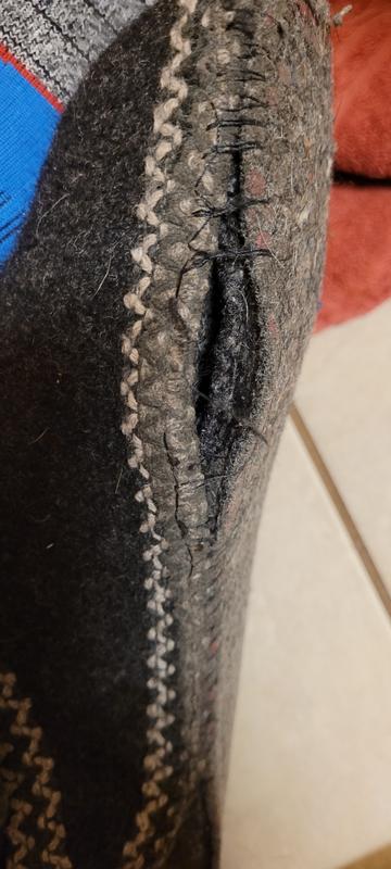 Review Thumbnail Image 0 218922852