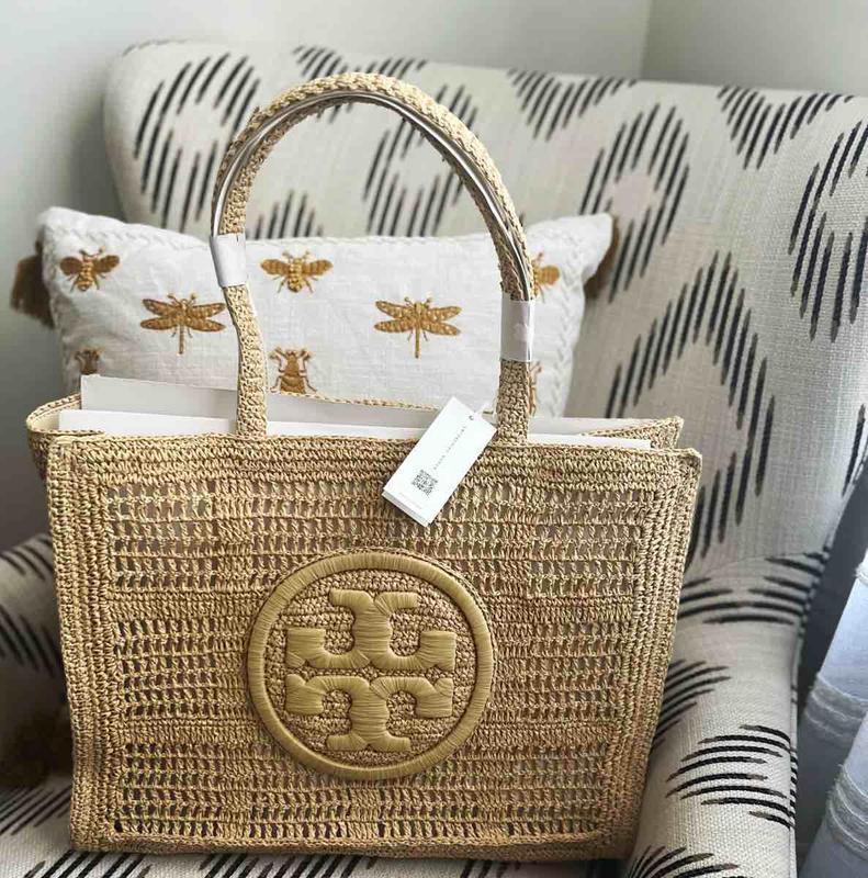 Review Thumbnail Image 0 234099864