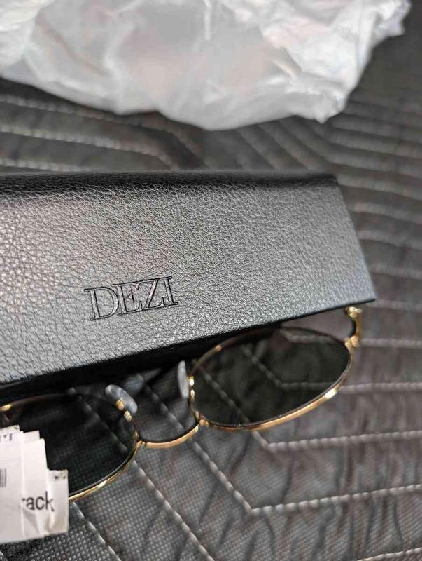 Review Thumbnail Image 0 241589421