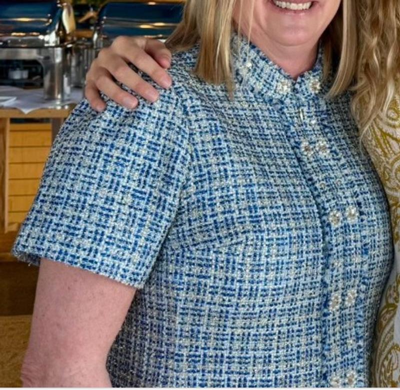 Review Thumbnail Image 1 244880057