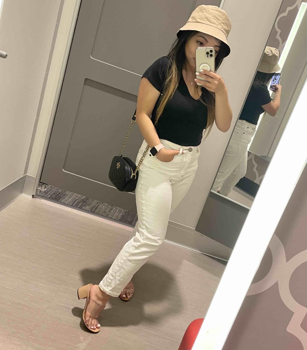 Review Thumbnail Image 1 209431537