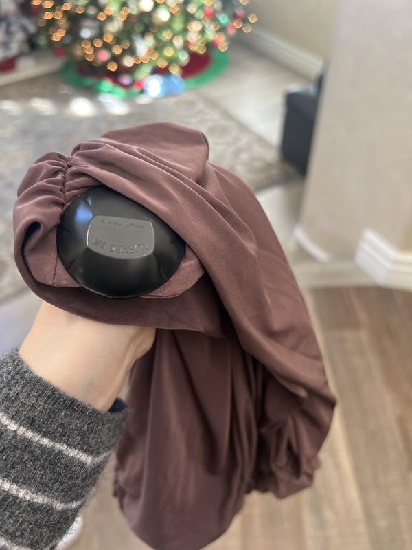 Review Thumbnail Image 0 238839009