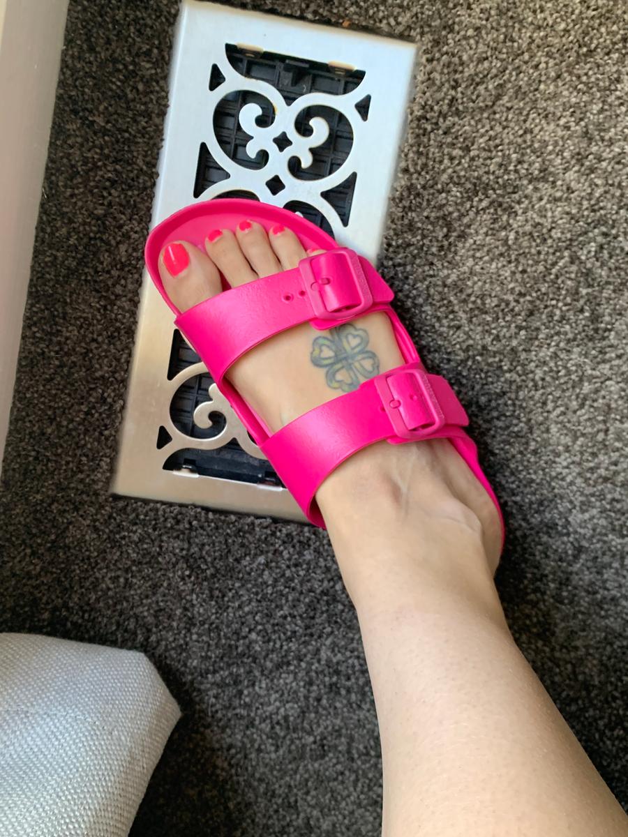 Review Thumbnail Image 0 194609211