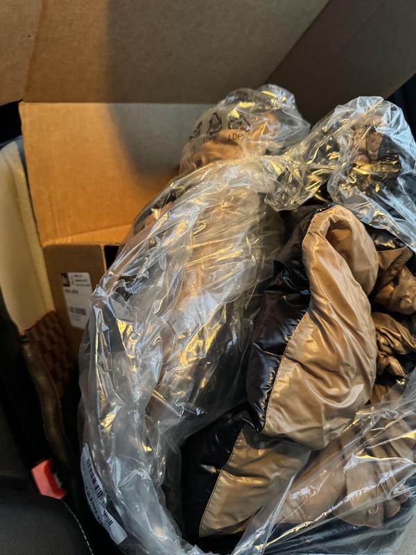 Review Thumbnail Image 0 237756350