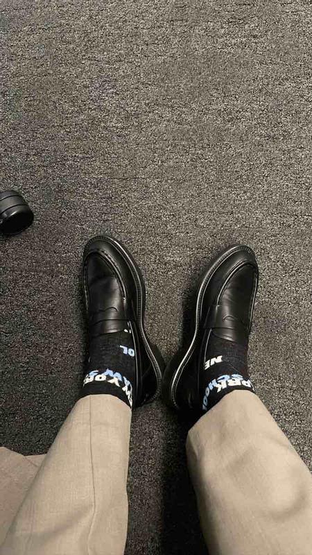 Review Thumbnail Image 0 225513633