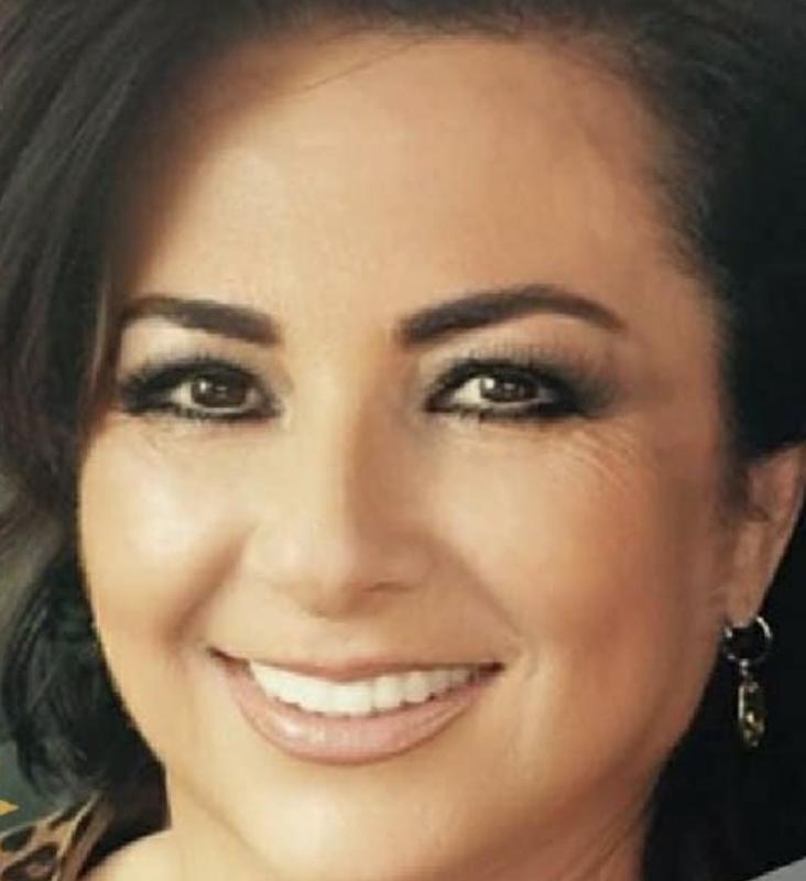 Review Thumbnail Image 0 236905493