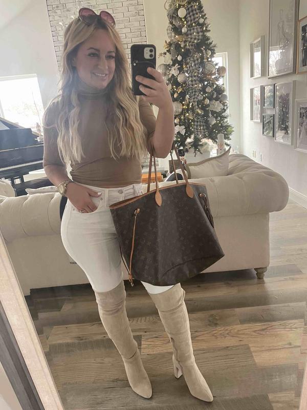 Review Thumbnail Image 0 213090290