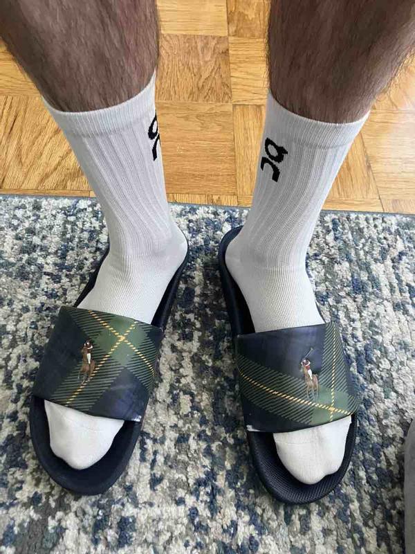 Review Thumbnail Image 0 244635831