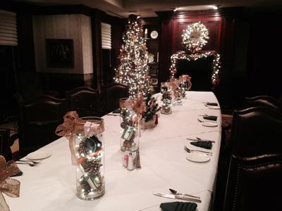 Review Thumbnail Image 1 97061639