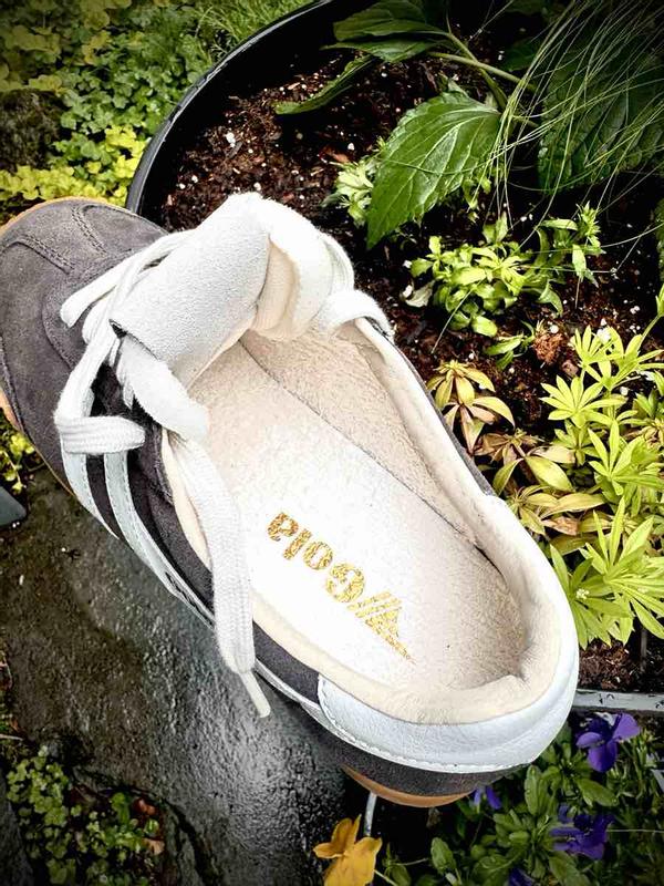 Review Thumbnail Image 1 250059729