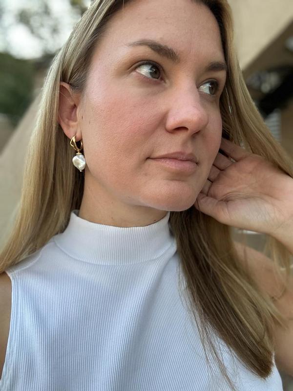 Review Thumbnail Image 0 227751064