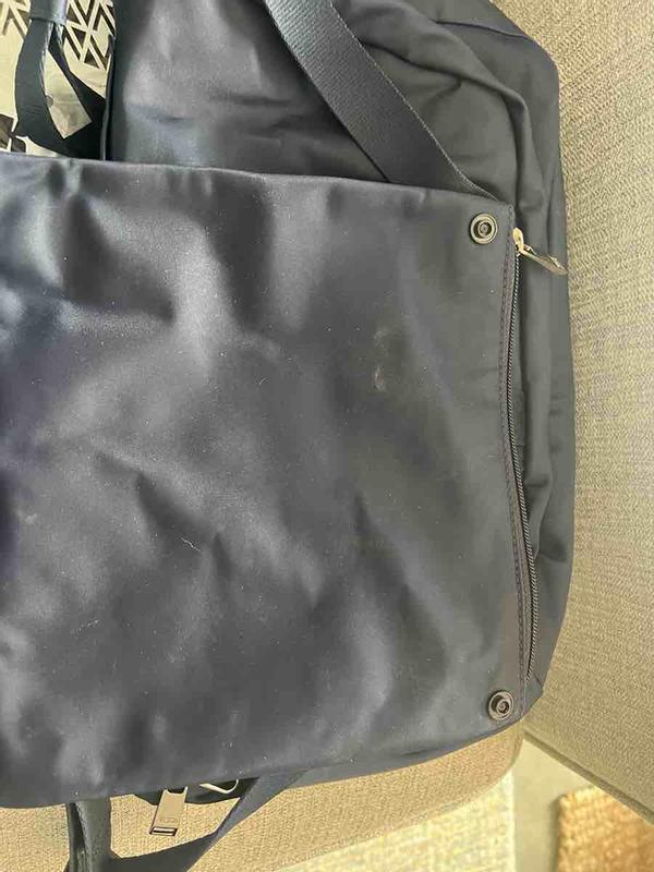 Review Thumbnail Image 1 235367068