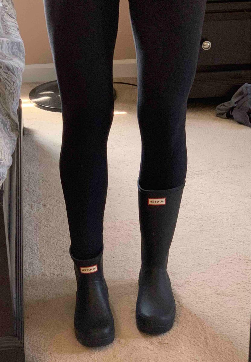 Review Thumbnail Image 0 196227945