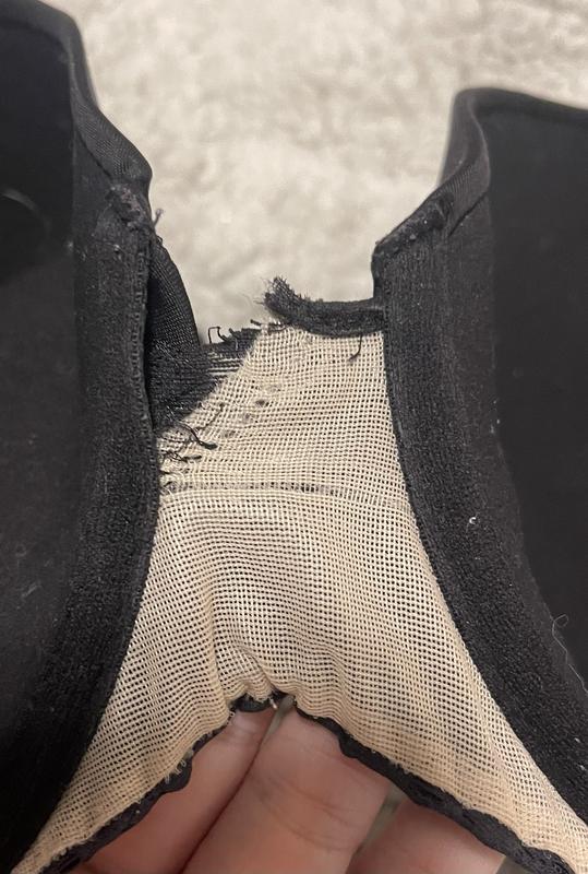 Review Thumbnail Image 0 235501795