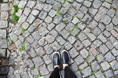 Review Thumbnail Image 0 97522086