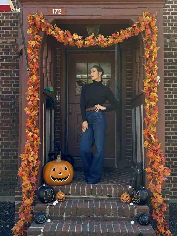 Review Thumbnail Image 0 245615416