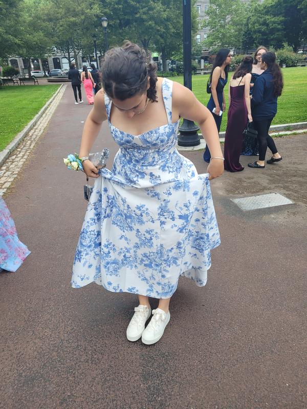 Review Thumbnail Image 0 236686121