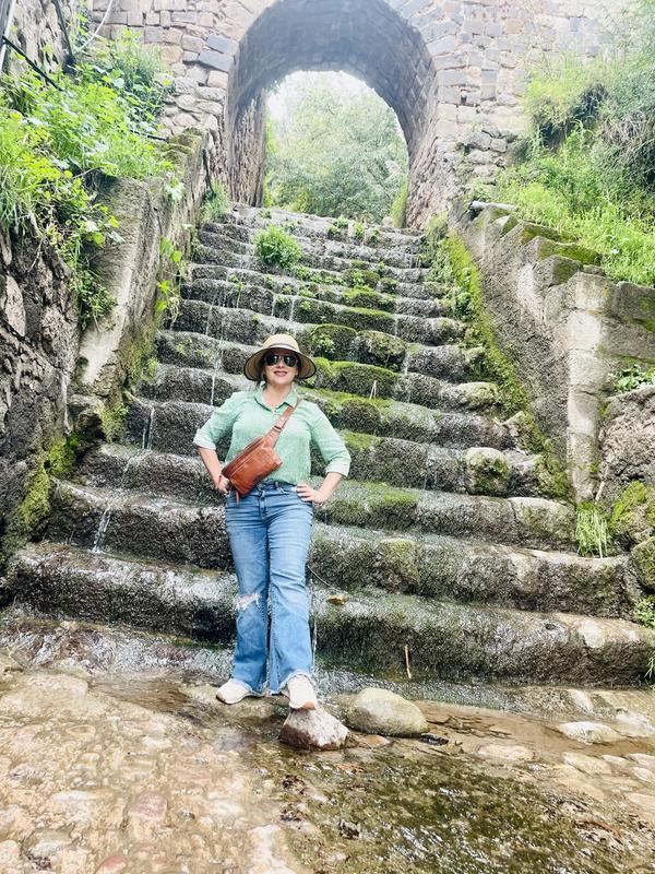 Review Thumbnail Image 0 224750839