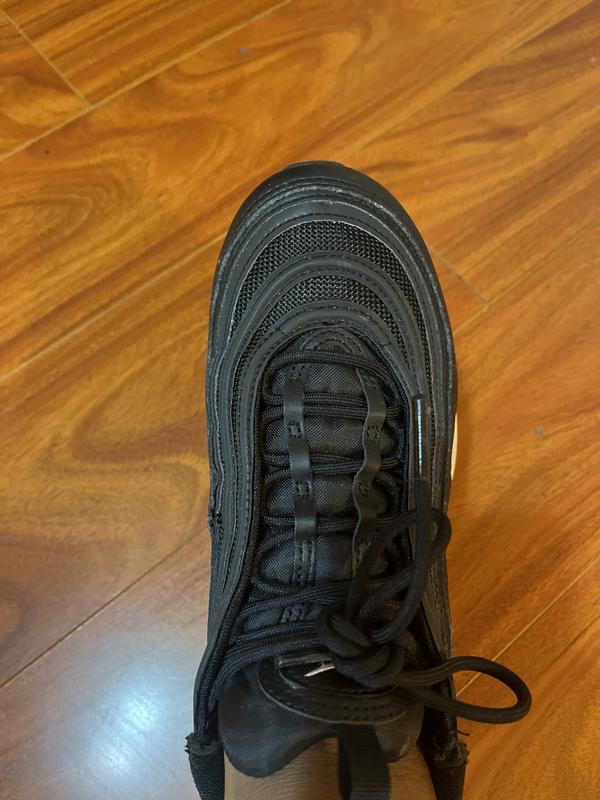 Review Thumbnail Image 2 227630498