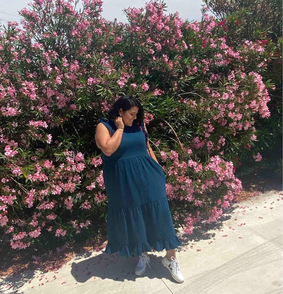 Review Thumbnail Image 0 196917914