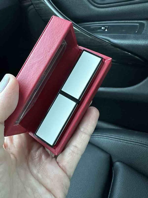 Review Thumbnail Image 0 232420693