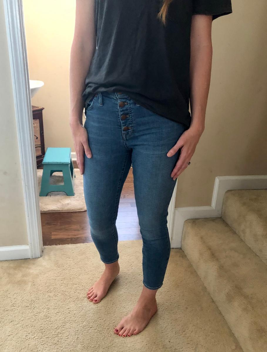 Review Thumbnail Image 0 198046736