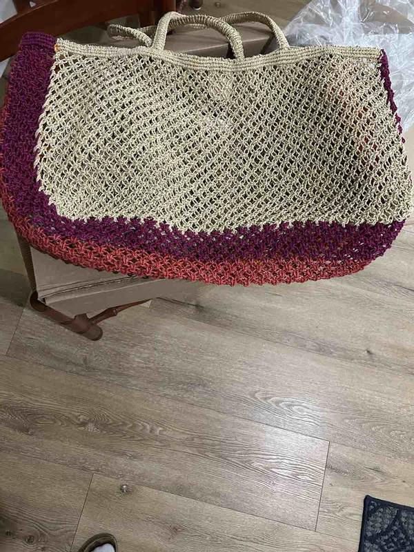 Review Thumbnail Image 2 243326559