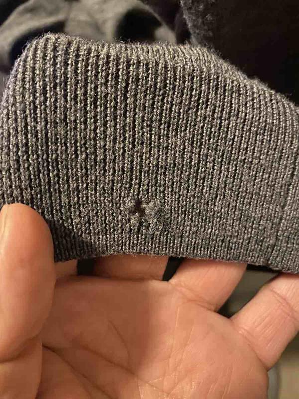 Review Thumbnail Image 2 231379207