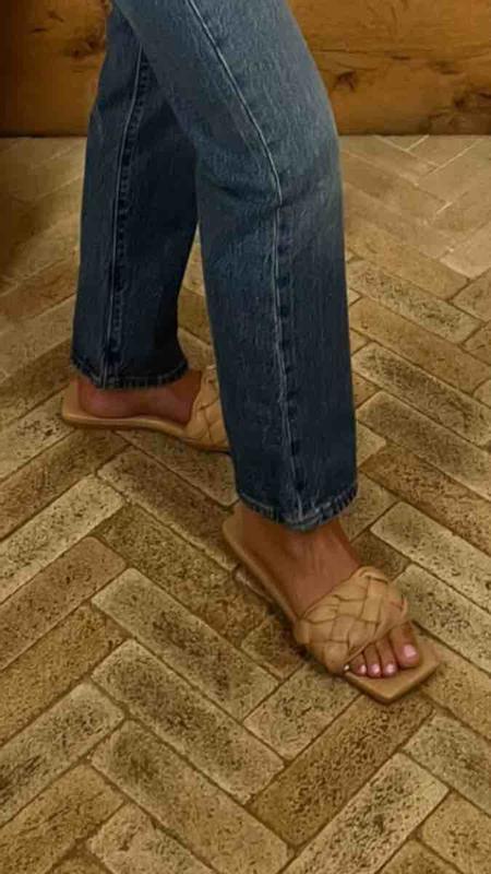 Review Thumbnail Image 0 216465247