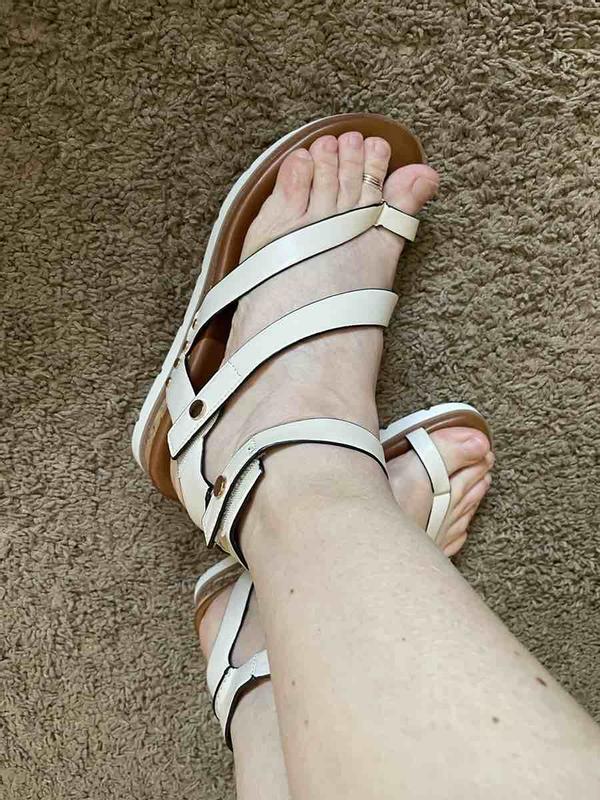 Review Thumbnail Image 2 220781227