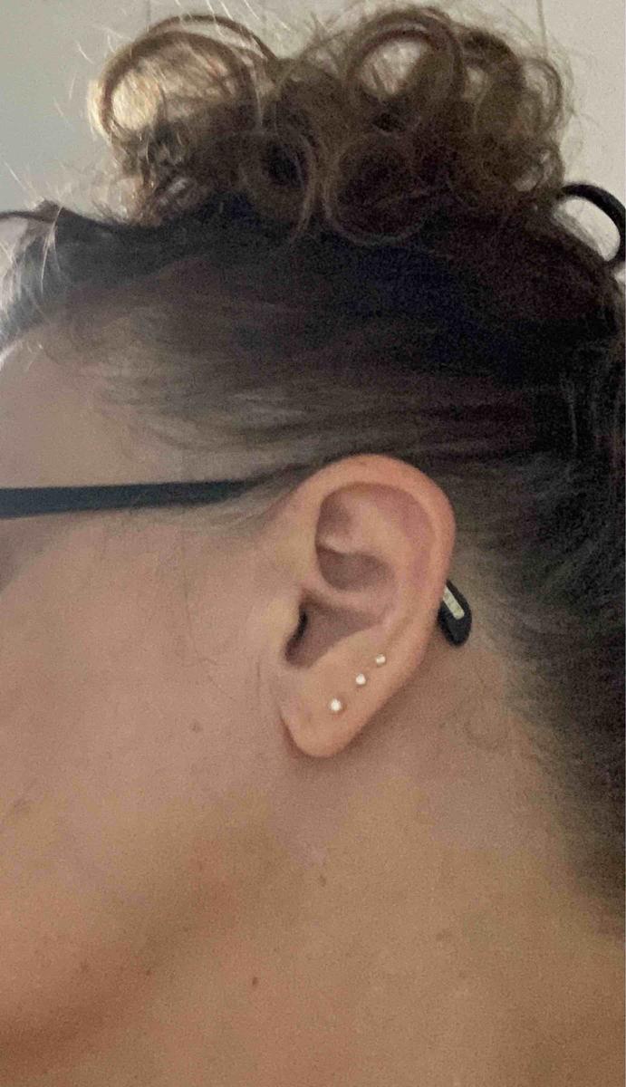 Review Thumbnail Image 0 206087141