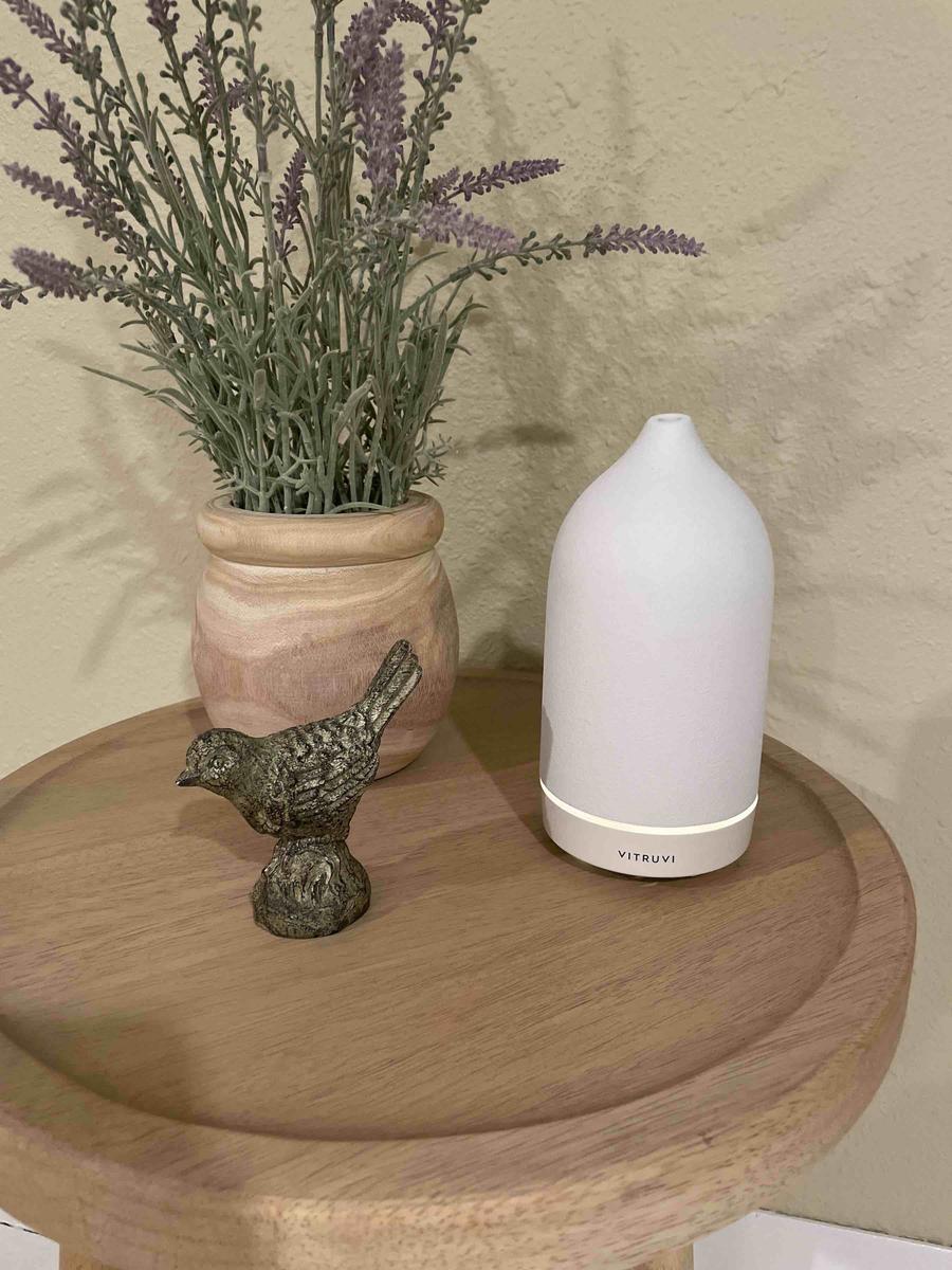 Review Thumbnail Image 1 205829271