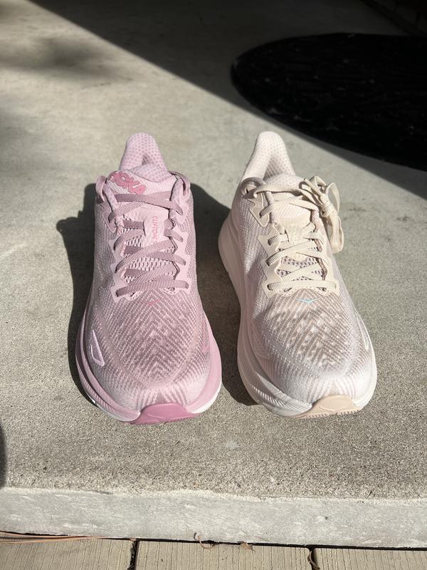 Review Thumbnail Image 0 223894963