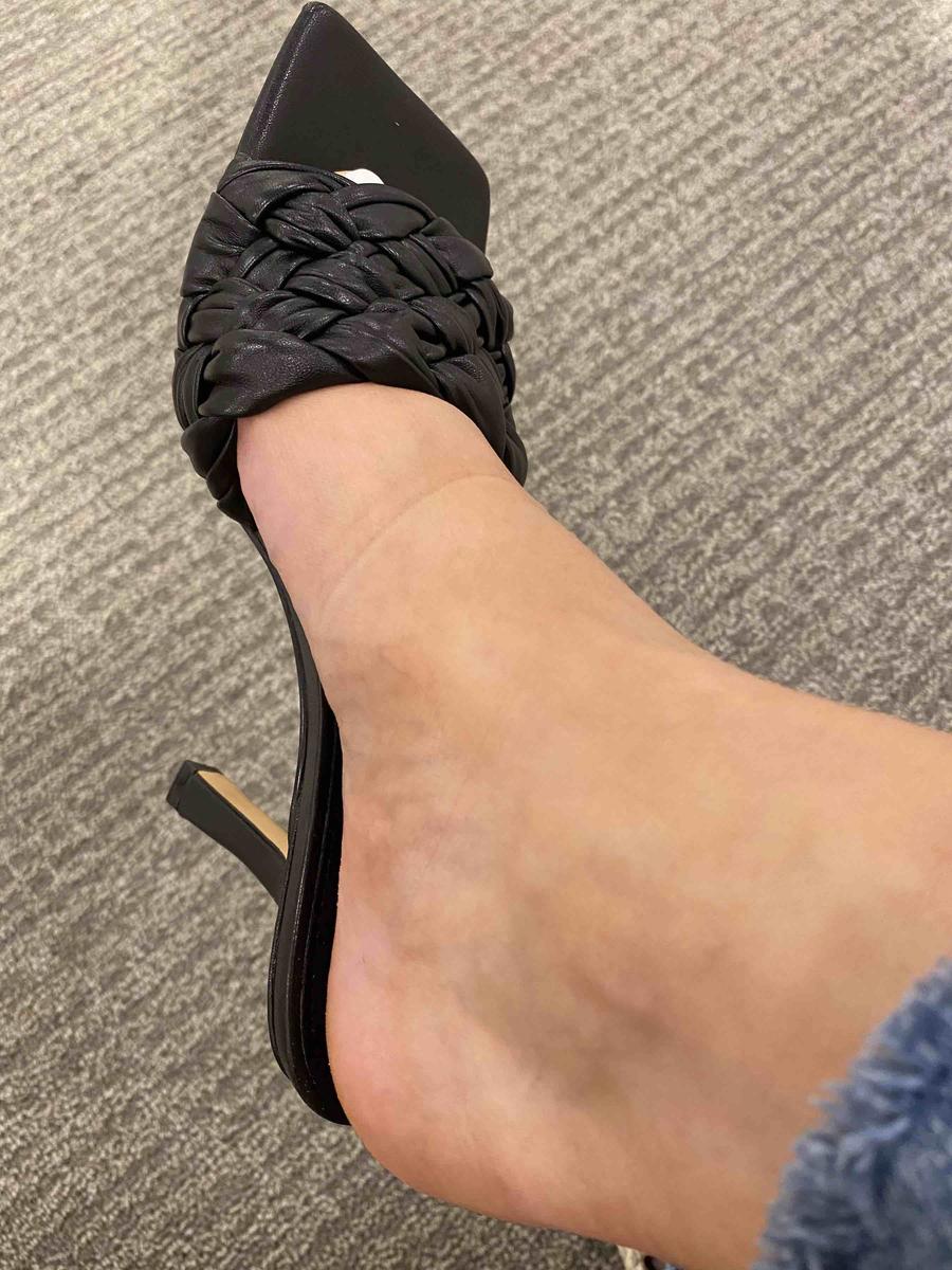 Review Thumbnail Image 0 206204544