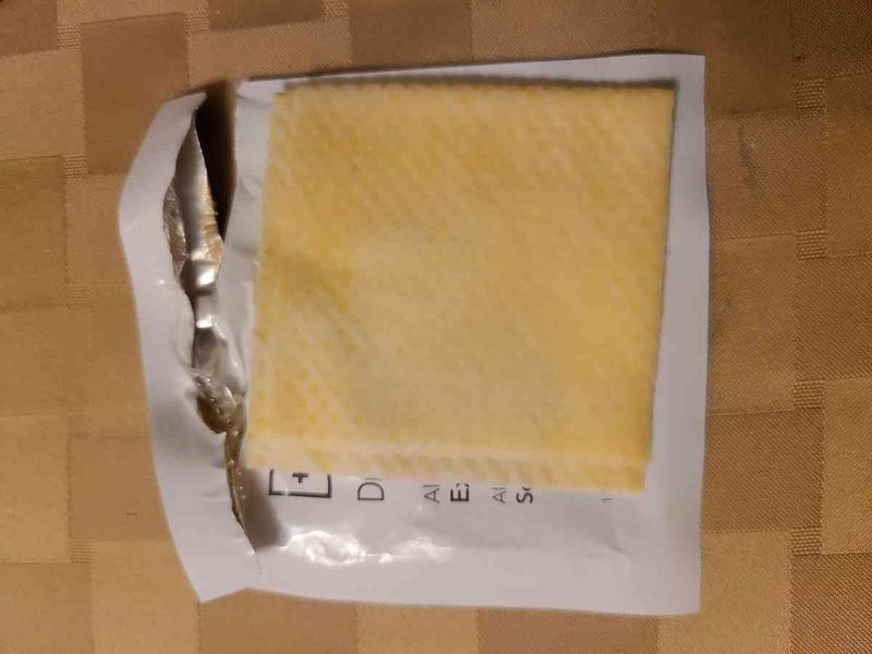 Review Thumbnail Image 1 218997061