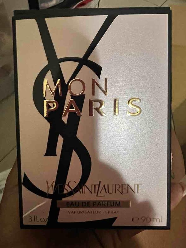 Review Thumbnail Image 1 237337122