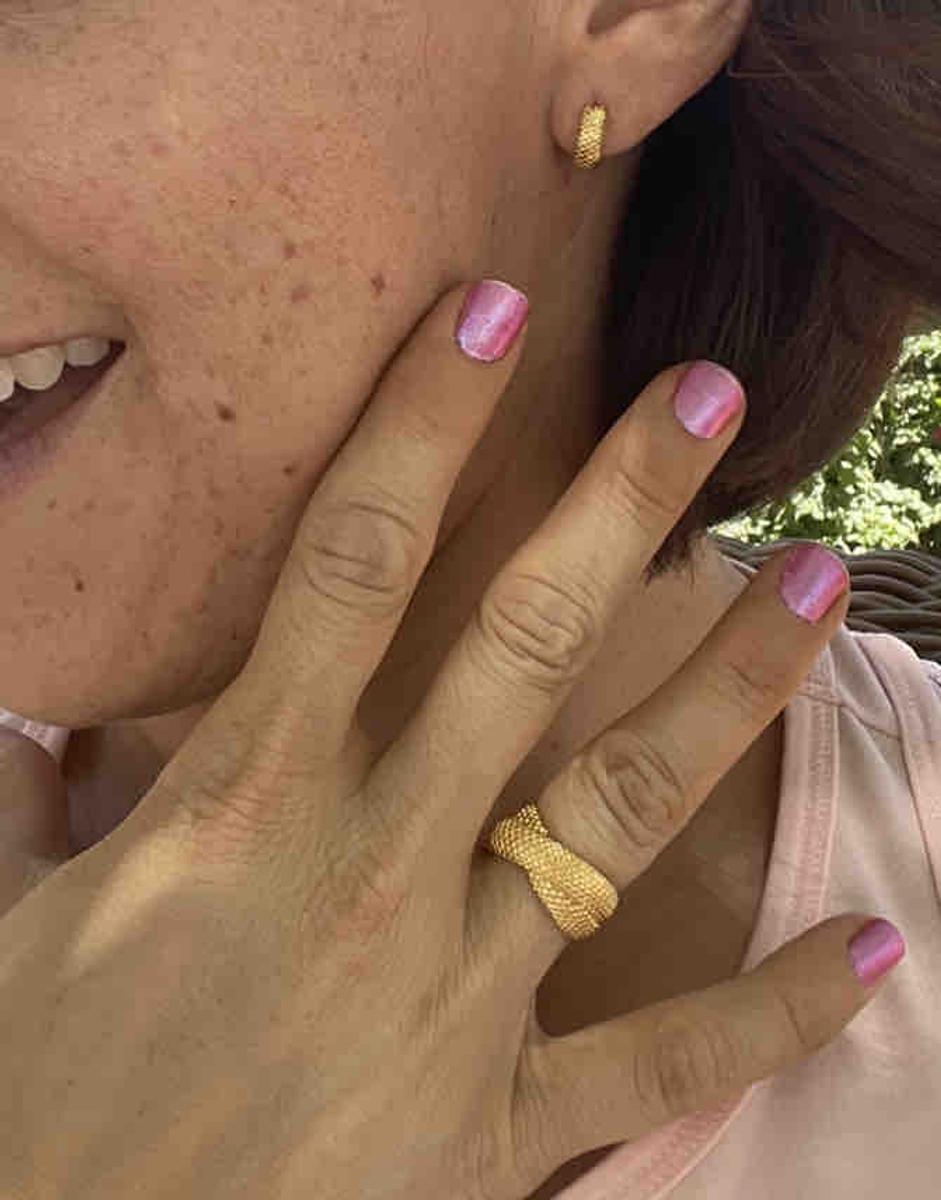 Review Thumbnail Image 0 207544719