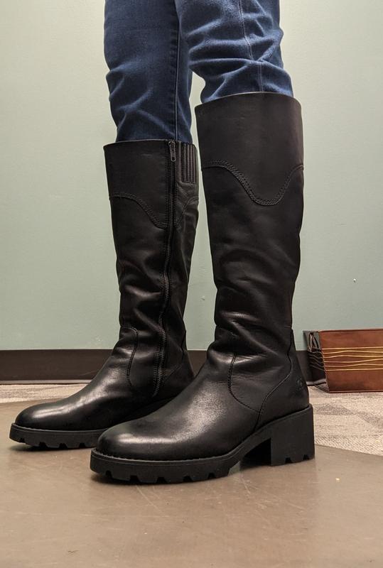 Review Thumbnail Image 0 223234838