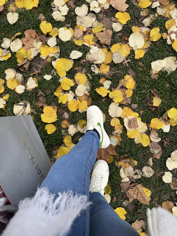 Review Thumbnail Image 0 238101002