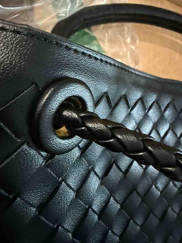 Review Thumbnail Image 2 242295894