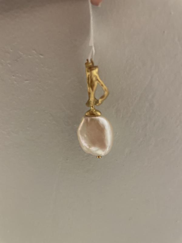 Review Thumbnail Image 1 221406062