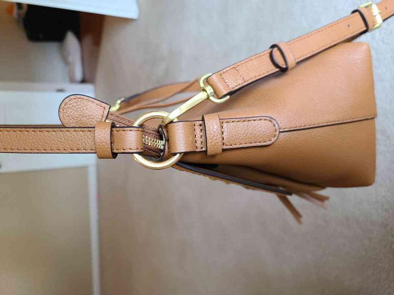 Review Thumbnail Image 0 218211597