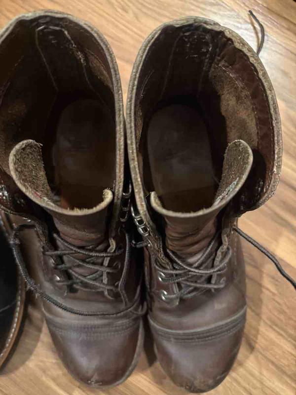 Review Thumbnail Image 0 247719722