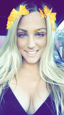 Review Thumbnail Image 0 134676807