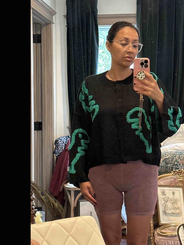 Review Thumbnail Image 0 244324044