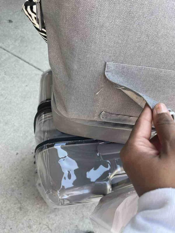 Review Thumbnail Image 1 217825466