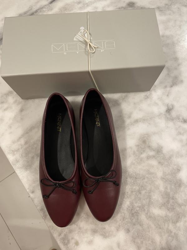 Review Thumbnail Image 0 245386890