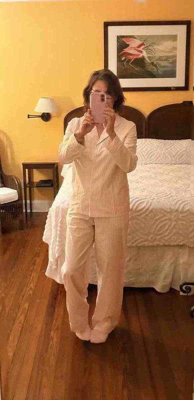 Review Thumbnail Image 0 244785006