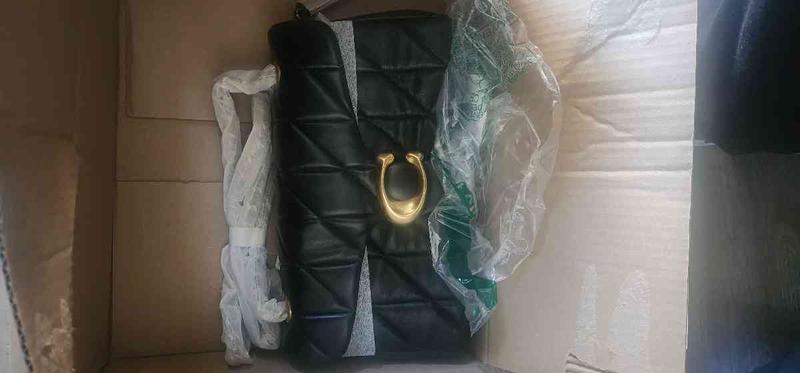 Review Thumbnail Image 0 231513523