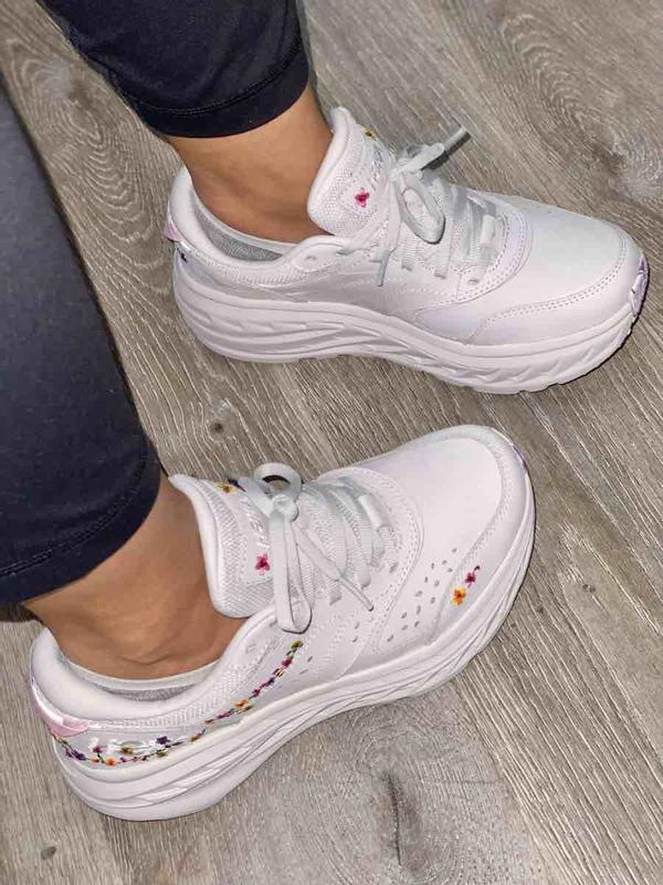 Review Thumbnail Image 2 233528154